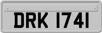 DRK1741