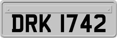 DRK1742