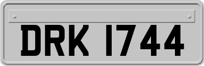 DRK1744
