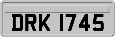 DRK1745
