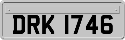 DRK1746