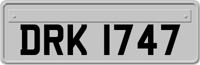 DRK1747