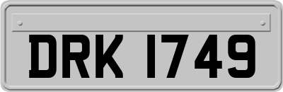 DRK1749