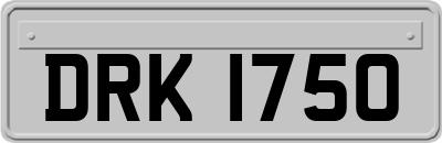 DRK1750
