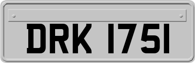 DRK1751
