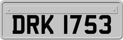 DRK1753