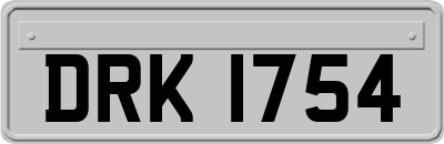 DRK1754