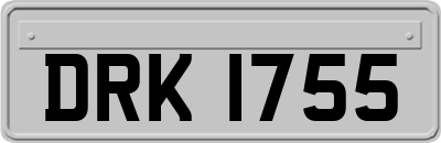 DRK1755
