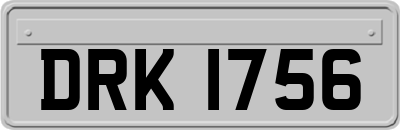 DRK1756