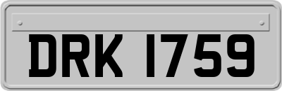 DRK1759