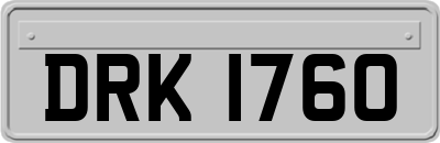 DRK1760