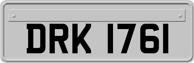 DRK1761