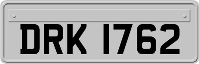 DRK1762