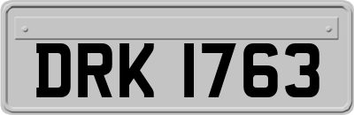 DRK1763