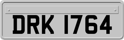 DRK1764