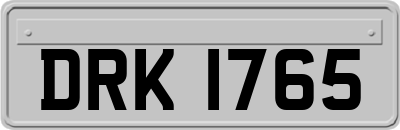 DRK1765