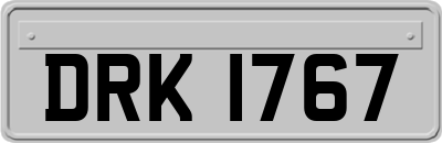 DRK1767