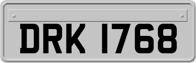 DRK1768