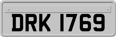 DRK1769