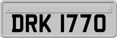 DRK1770