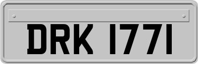 DRK1771