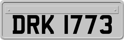 DRK1773