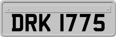 DRK1775