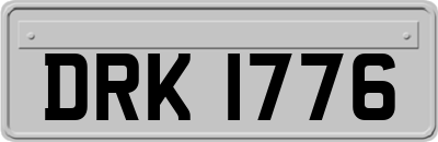 DRK1776