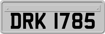 DRK1785