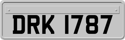 DRK1787