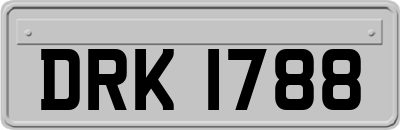 DRK1788