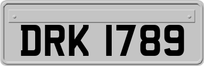DRK1789