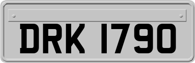 DRK1790