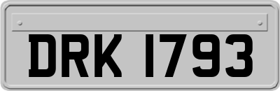 DRK1793