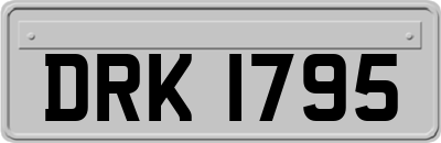 DRK1795