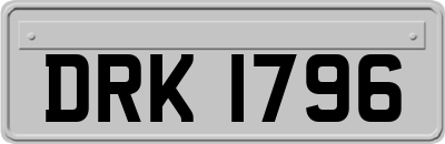 DRK1796