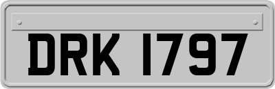 DRK1797