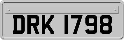 DRK1798