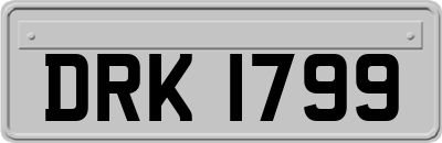 DRK1799
