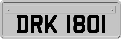 DRK1801