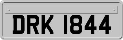 DRK1844