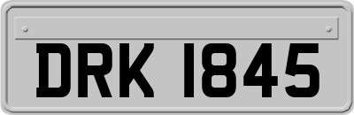DRK1845
