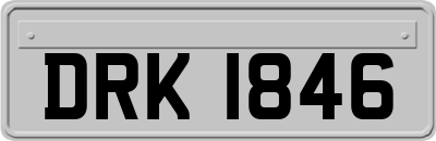 DRK1846