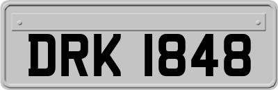 DRK1848