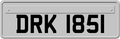 DRK1851