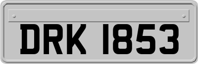 DRK1853