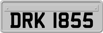 DRK1855