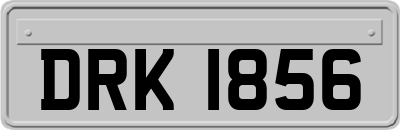 DRK1856