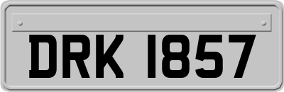 DRK1857