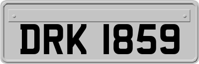 DRK1859